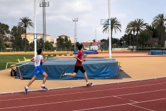 155238871_2574374279530992_3750391039812345811_n