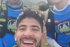 160146915_2583066051995148_6794598376921571056_n