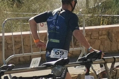 175389938_2606606749641078_4366087216455810034_n