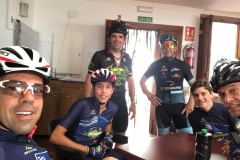 186486159_2624019457899807_8263199754866077509_n