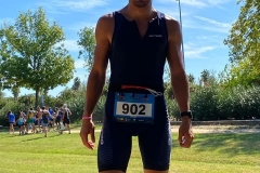 245492158_2726960450939040_7058328706038973535_n