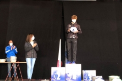 253307459_2741058009529284_3719150166415249380_n