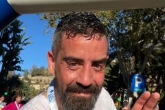 266177580_2764473357187749_6863872023191883326_n