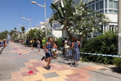 469280187_3506521372982940_1712906152390357884_n
