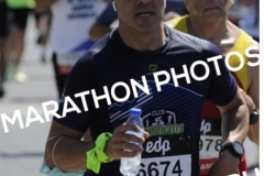 279771840_2867149723586778_3524350931518358878_n