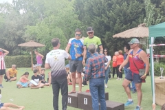 284707151_2886669554968128_8815055655999744033_n