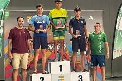 301572649_2946836078951475_1932002369155443959_n