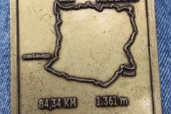 308452206_485775876895630_5265382926478255521_n
