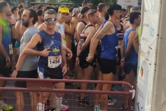 345220905_1725040147923670_4043142046042825535_n