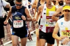 345258073_456377783365595_4734097352726780952_n