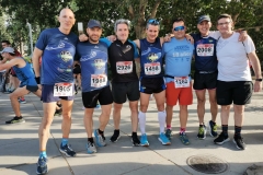 345304045_1962850357388200_7451085236766807690_n