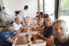 347249502_683436323796250_8401359708796537739_n