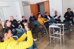Asamblea