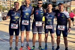 424983634_822480909891790_221081410252061501_n