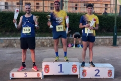 437566459_867062655433615_2895228545929676474_n