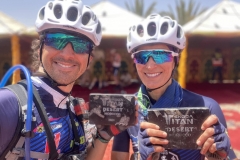 438129589_879400617533152_6090693932347524994_n