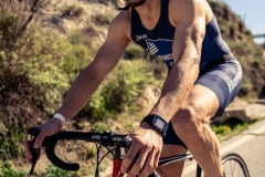 X Triatlón Olímpico de Guadix. 27/04/2025
