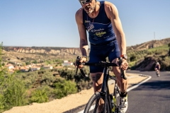 X Triatlón Olímpico de Guadix. 27/04/2025