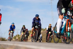 Gran Fondo Jaén Paraíso Interior (Gravel), 15/02/25