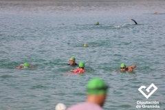 14 II Triatlón Arenas del Rey. 19/07/2026