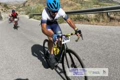 76 IV Subida ciclista Alto del Purche. 28/07/2026