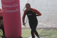 19 II Triatlón Sprint Valle de Lecrín «La Joya Escondida». 7/06/2026