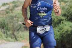 28 II Triatlón Sprint Valle de Lecrín «La Joya Escondida». 7/06/2026