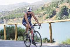 23 II Triatlón Sprint Valle de Lecrín «La Joya Escondida». 7/06/2026