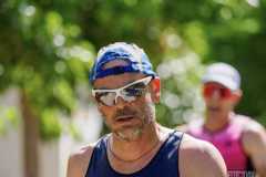 39 II Triatlón Sprint Valle de Lecrín «La Joya Escondida». 7/06/2026
