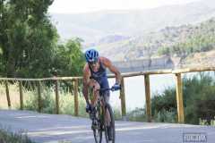 25 II Triatlón Sprint Valle de Lecrín «La Joya Escondida». 7/06/2026