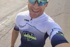 73 Entrenamiento ciclismo. 28/06/2026