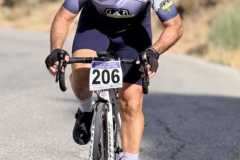 75 IV Subida ciclista Alto del Purche. 28/07/2026