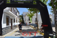 GLOBAL-TEMPO-TRAIL_PORTUGOS_0167