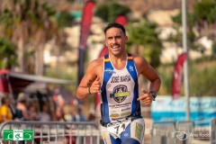 VIII Triatlón Cross Urbano Nazarí – Almuñécar. 6/09/2025