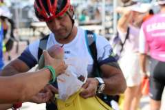 IX Triatlón Cros/Urbano Nazarí – Almuñécar. 5/09/2026