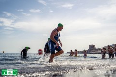IX Triatlón Cros/Urbano Nazarí – Almuñécar. 5/09/2026