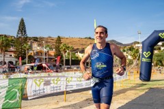 IX Triatlón Cros/Urbano Nazarí – Almuñécar. 5/09/2026