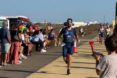 VII Triatlón Ciudad de San Fernando. 13/09/2026