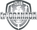 C.D. Triatlón Granada – Gente corriente que hace cosas extraordinarias