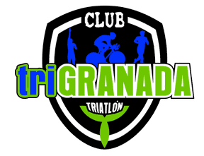 C.D. Triatlón Granada – Gente corriente que hace cosas extraordinarias